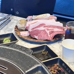 숙성도 사진