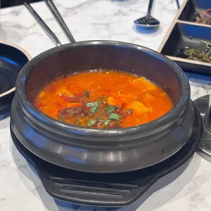 숙성도 사진