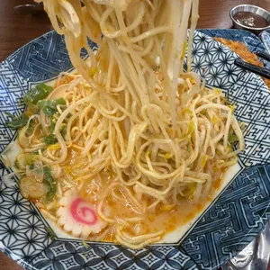 면식당 사진