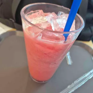 빽다방 사진