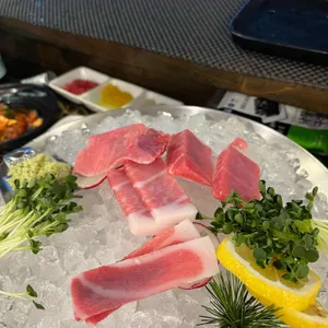 동래참치가게 사진