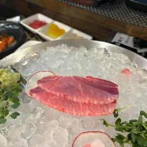 동래참치가게 사진