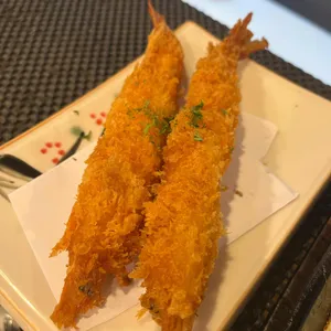 동래참치가게 사진