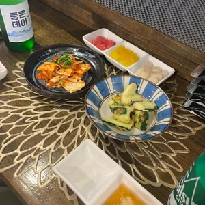 동래참치가게 사진