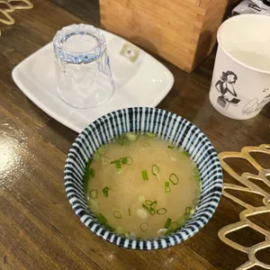 동래참치가게 사진