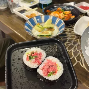 동래참치가게 사진