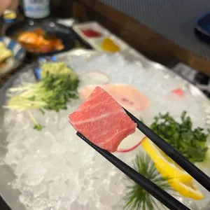 동래참치가게 사진