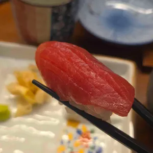 스시이찌 사진