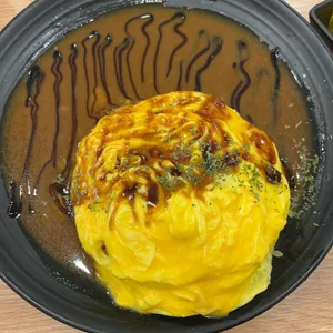 싸다김밥 사진