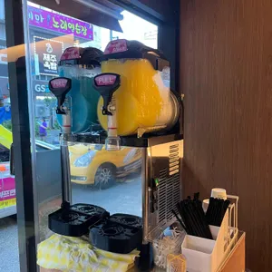수영소담한 제주대패삼겹 리뷰 사진