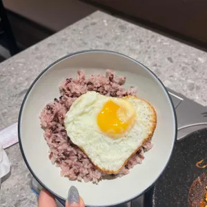 수영소담한 제주대패삼겹 사진