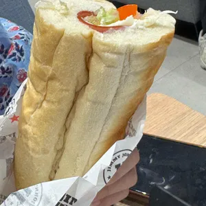 지미존스 사진