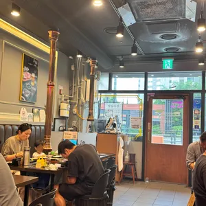 화포식당 리뷰 사진