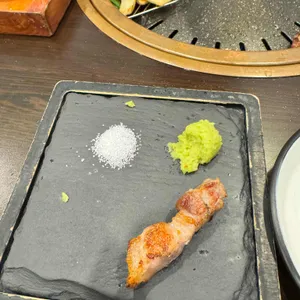 화포식당 사진