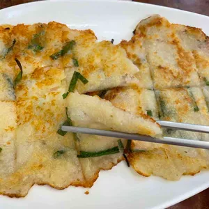 산촌 사진
