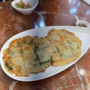 산촌 사진