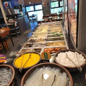 두끼 사진