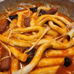 두끼 사진