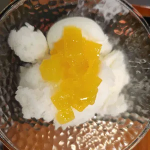 두끼 사진