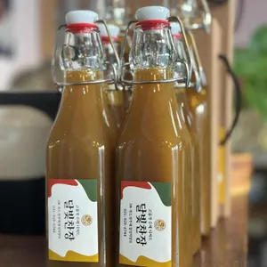 달빛찬장 사진 2