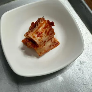 맹가네돌솥추어탕 사진