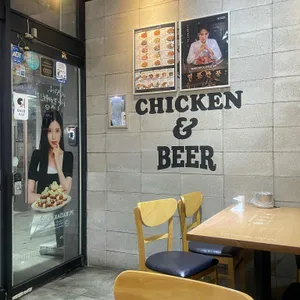 푸라닭 리뷰 사진