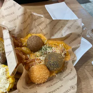 푸라닭 사진