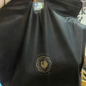 푸라닭 리뷰 사진