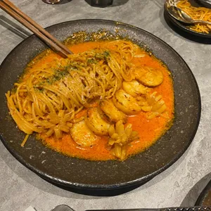리파인 사진