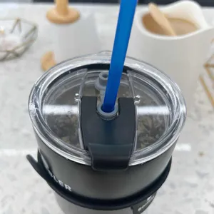 빽다방 사진 2
