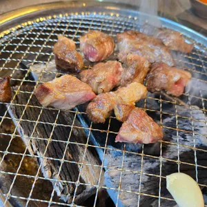 동치미 대표 사진