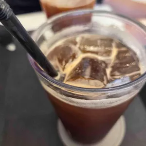 하삼동커피 사진 1