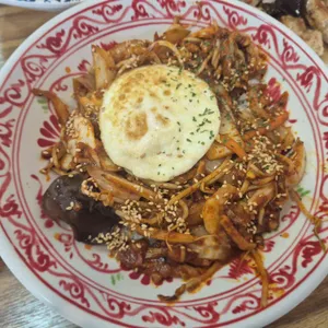 수라반점 사진