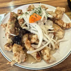 수라반점 사진