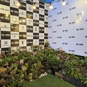 더스톤 리뷰 사진