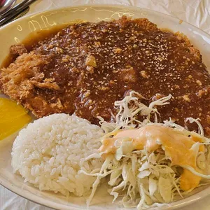 본가두부전문점 사진