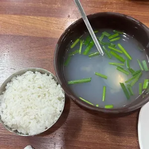 사천게장집 사진