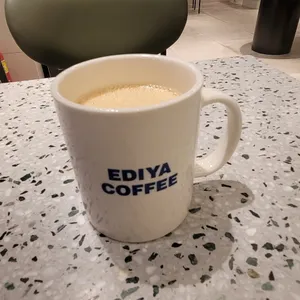 이디야커피 사진