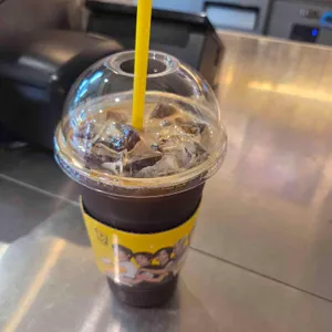 메가MGC커피 사진