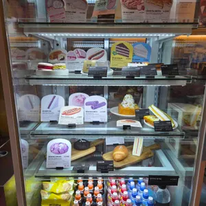 메가MGC커피 리뷰 사진