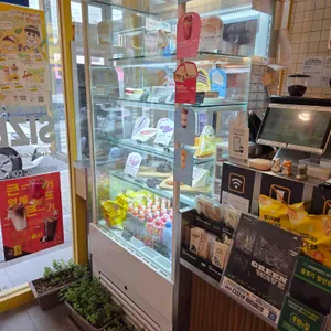메가MGC커피 리뷰 사진
