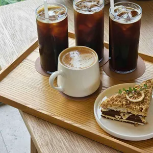 백설농부 사진
