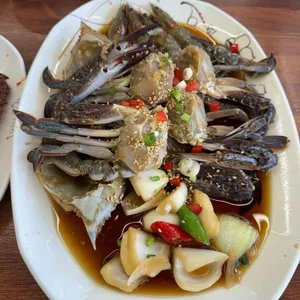 봉순게장 사진 2