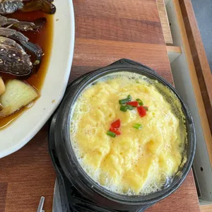 봉순게장 사진