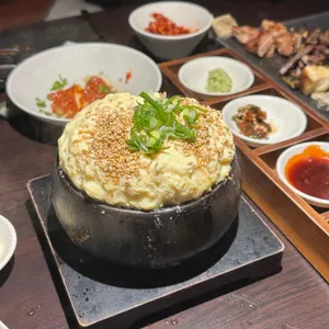 홍고박 사진