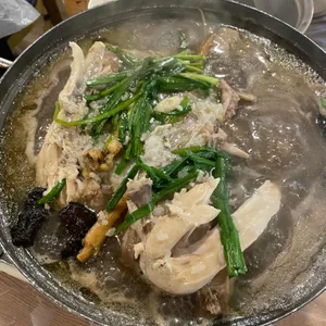 촌골 사진