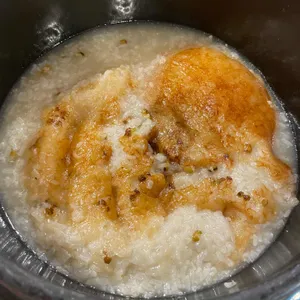 촌골 사진