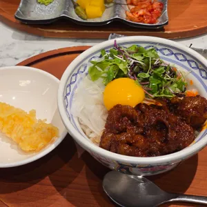 마츠노하나 대표 사진