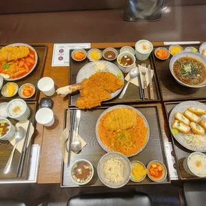 유미카츠 사진