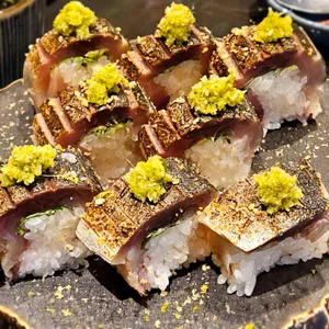 해온 사진